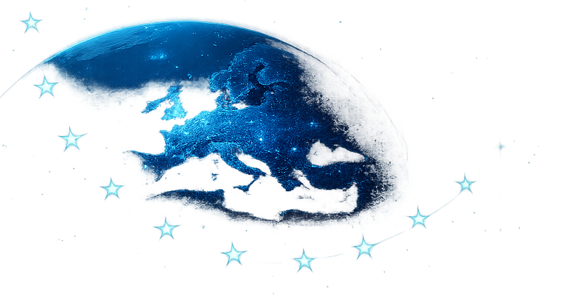 Europe