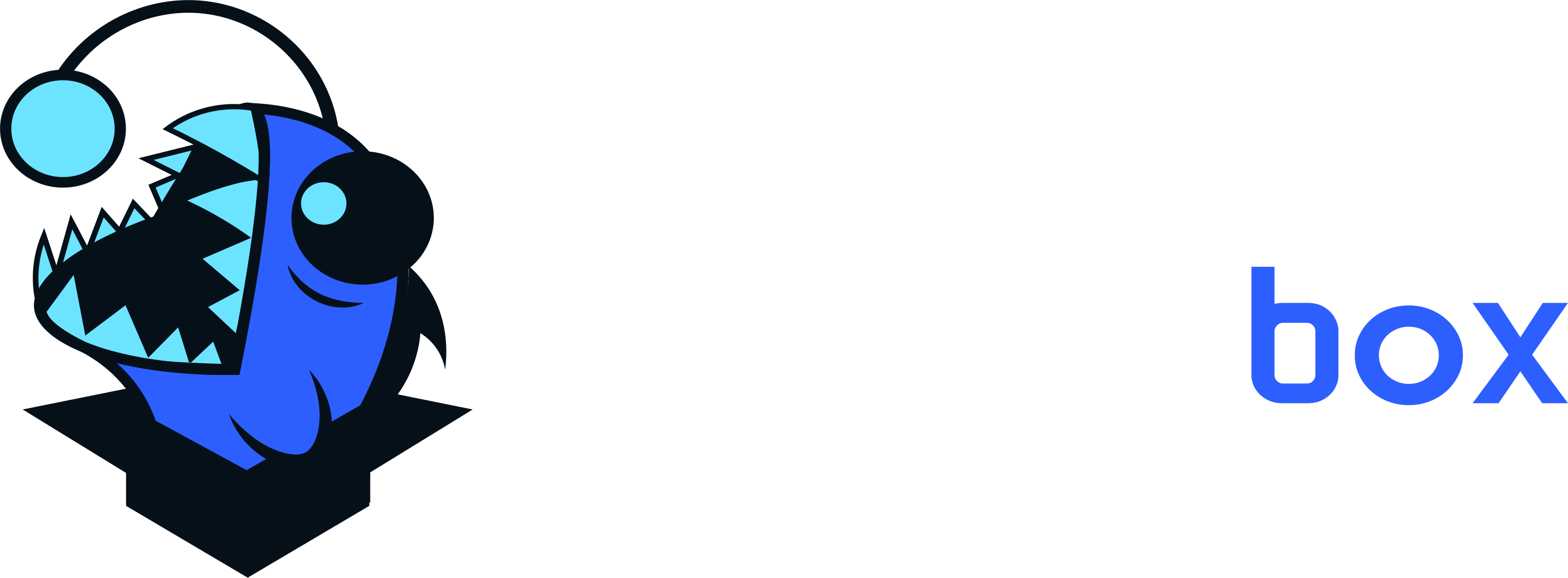 Malwarebox